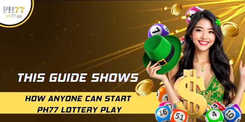 Trải nghiệm Baccarat trực tuyến tại rr8811