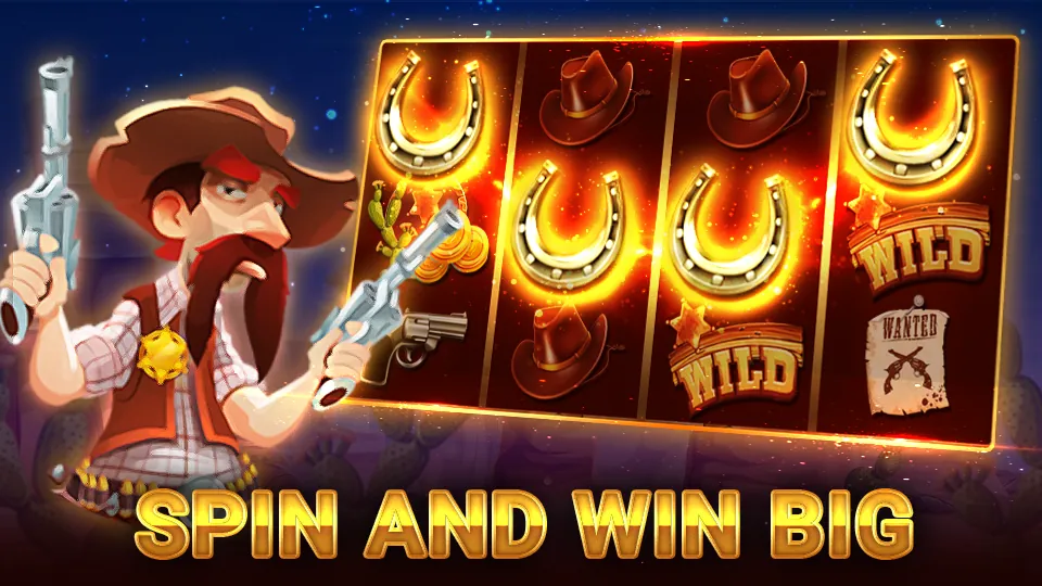 rr8811 casino Giải quyết tranh chấp