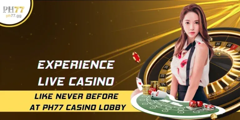 Hướng dẫn đăng ký rr8811 Casino cho người mới