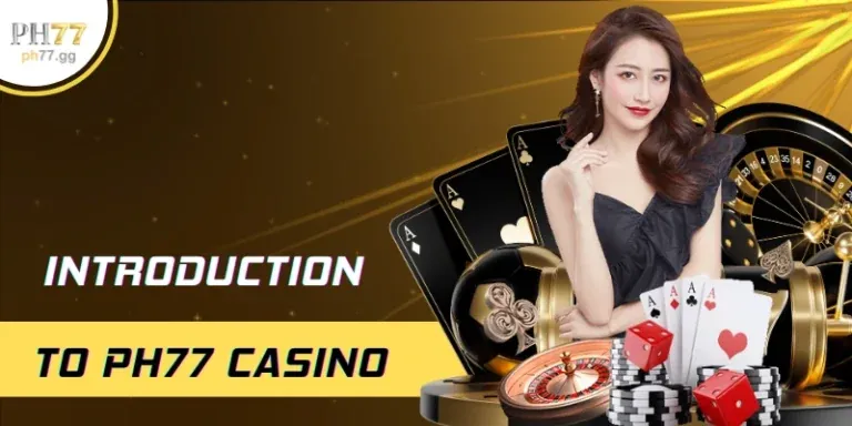 Mẹo chơi slot game hiệu quả