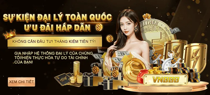 Các loại trò chơi slot phổ biến tại rr8811 casino