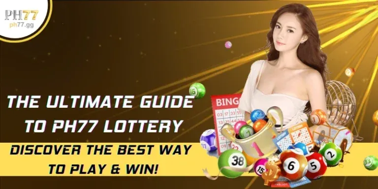 Trải nghiệm casino trực tuyến rr8811 Casino