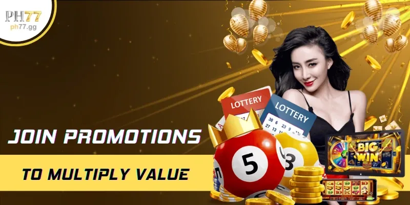 Hình ảnh minh họa cho bài viết hướng dẫn đăng ký rr8811 casino cho người mới