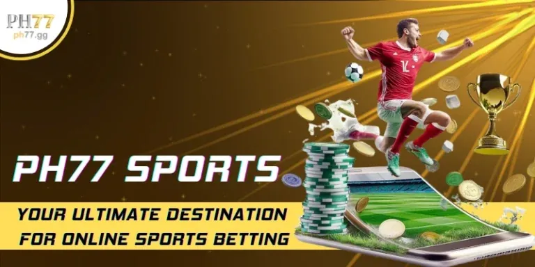 Hình ảnh minh họa trải nghiệm casino trực tiếp tại rr8811 casino