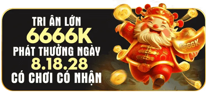 Chương Trình VIP & Phần Thưởng Độc Quyền