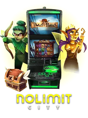 Lịch sử phát triển rr8811 Casino