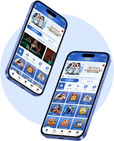 Ưu điểm nổi bật rr8811 Casino