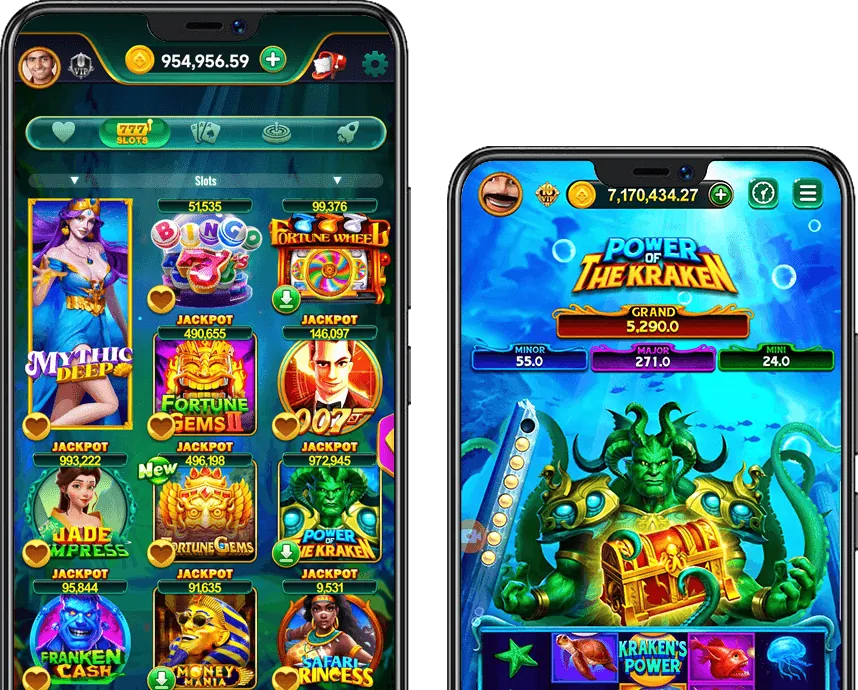 rr8811 casino cam kết cờ bạc có trách nhiệm