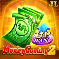Đội ngũ hỗ trợ khách hàng của rr8811 casino sẵn sàng phục vụ
