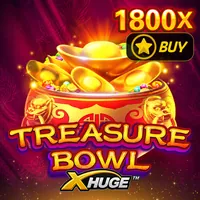 Roulette Live Casino