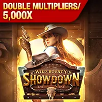 Sic Bo Live Casino