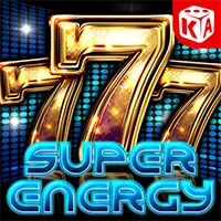Biểu tượng trò chuyện trực tuyến của rr8811 casino