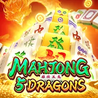 Biểu tượng email hỗ trợ của rr8811 casino