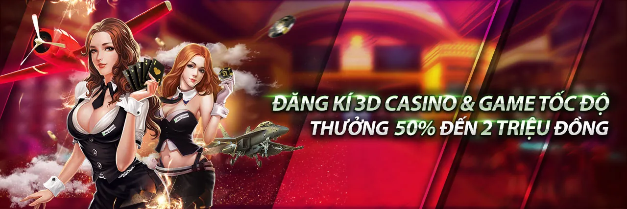 rr8811 casino Chính sách quyền riêng tư