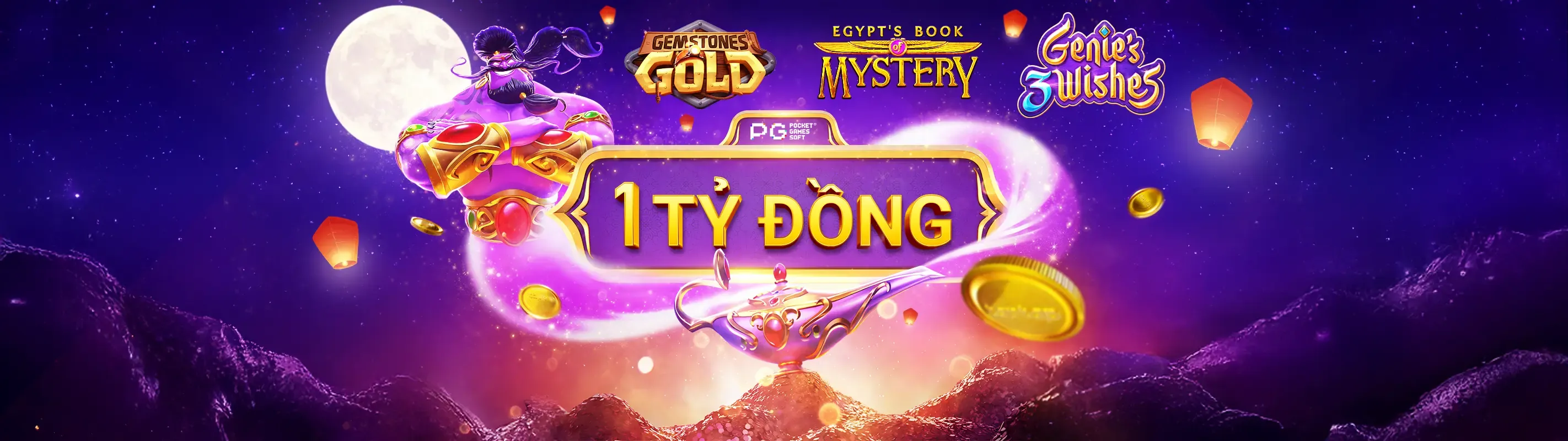 Chính sách Cookie rr8811 casino và bảo mật dữ liệu người dùng
