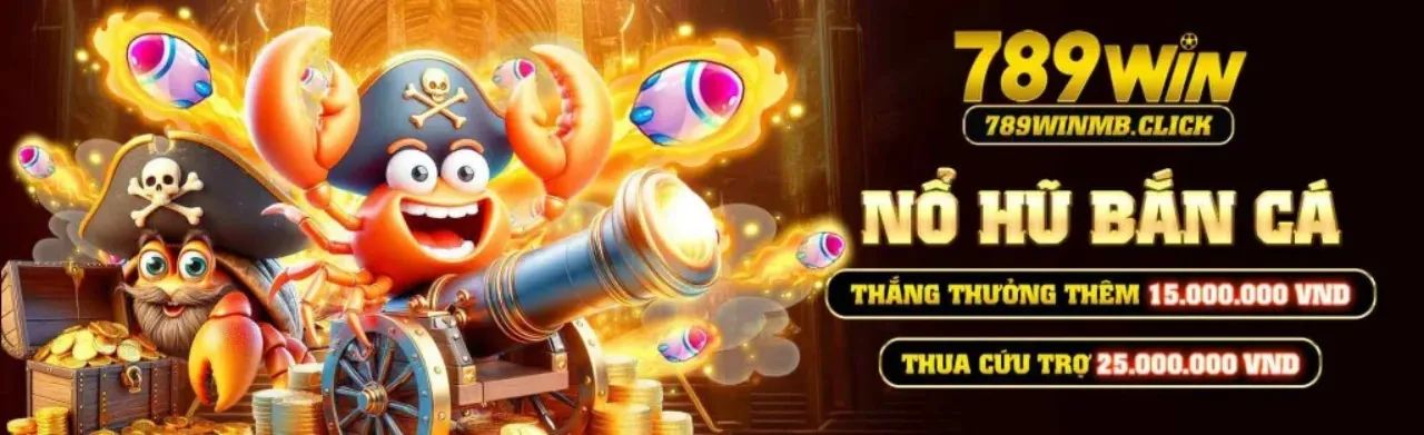 rr8811 casino slot games và cơ hội thắng lớn