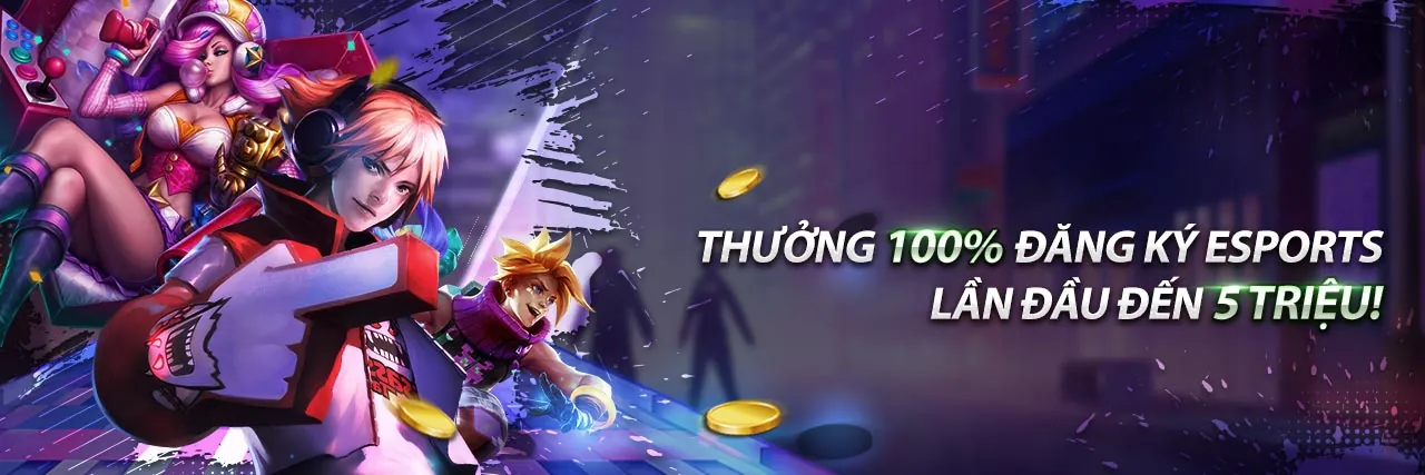 Hình ảnh chính sách Tuân thủ GDPR của rr8811 casino
