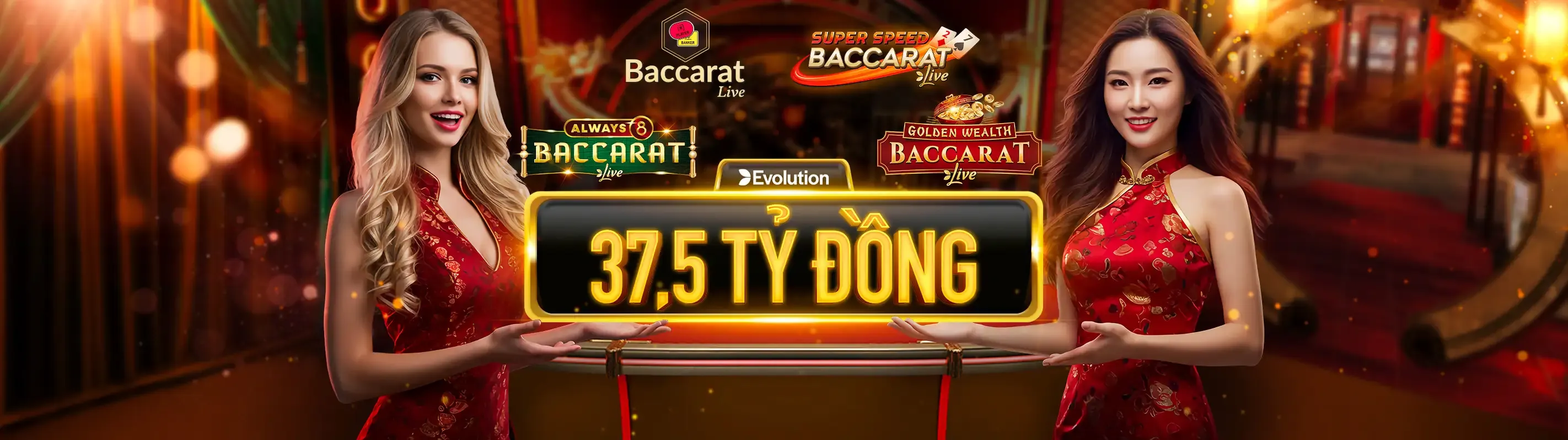 rr8811 casino Mobile App Download
