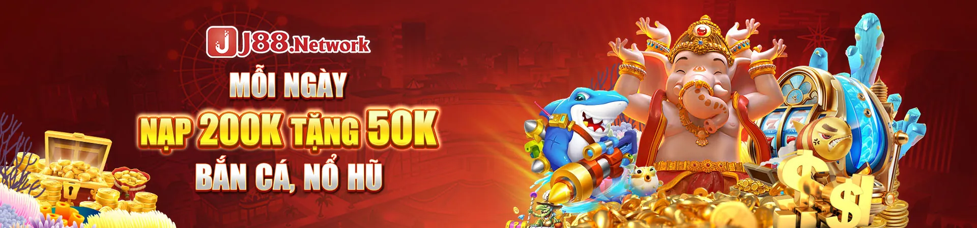 Thế giới bắn cá sống động tại rr8811 casino