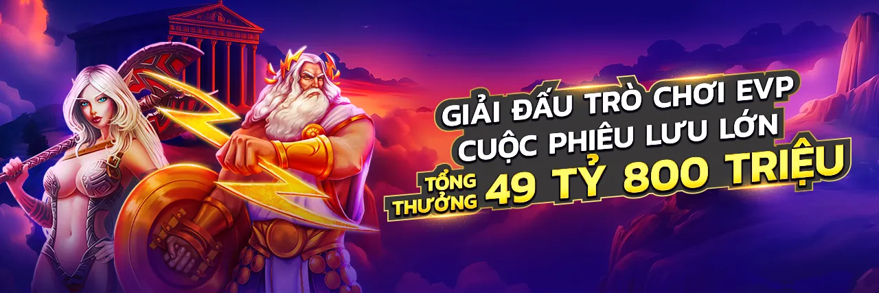 Banner khuyến mãi thành viên mới rr8811 casino