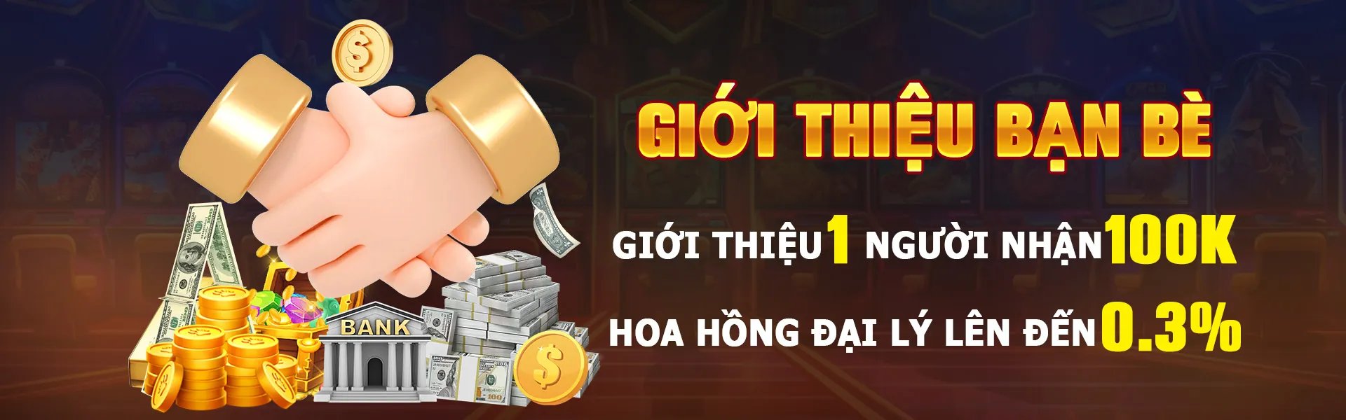 Hình ảnh chào mừng thành viên mới rr8811 casino