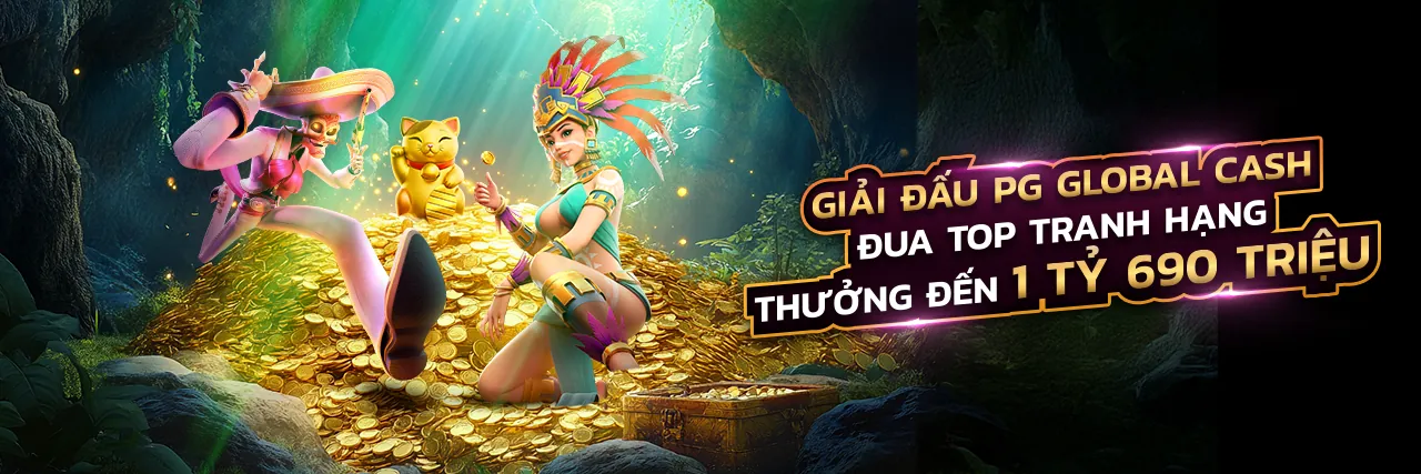 rr8811 casino Ưu Đãi Độc Quyền