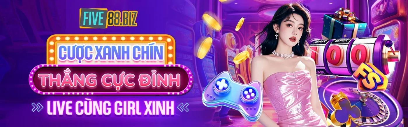 rr8811 casino cá cược thể thao trực tuyến
