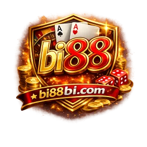 Mã QR Tải Ứng Dụng rr8811 casino iOS