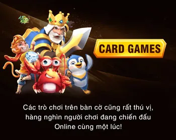 Mở Ứng Dụng rr8811 casino Android
