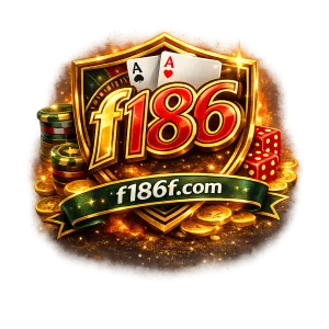 Mở Ứng Dụng rr8811 casino iOS