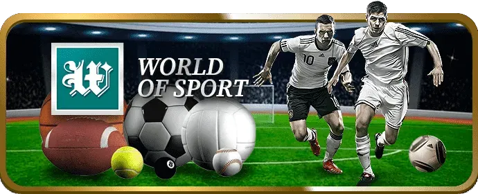 Hình ảnh bảo mật dữ liệu tại rr8811 casino