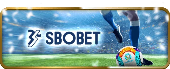 Mẹo Chơi Máy Đánh Bạc rr8811 casino Hiệu Quả