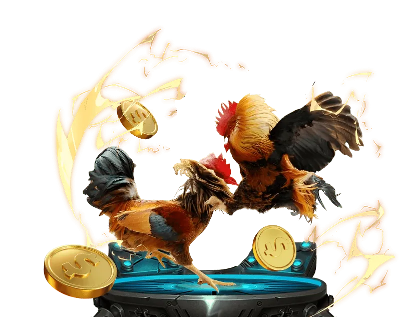Game bắn cá giải trí tại rr8811