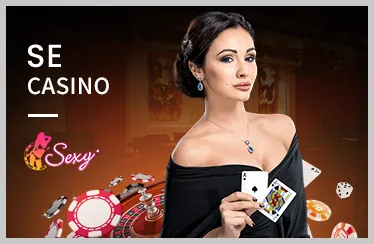 Khuyến mãi rr8811 casino