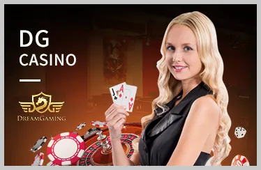Đá gà rr8811 casino