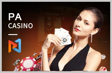 Trò chơi Slot rr8811 casino