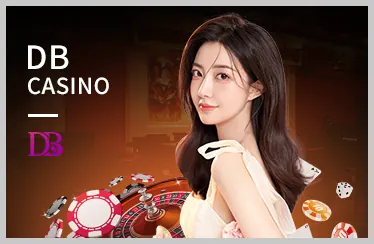 Casino Trực tuyến rr8811 casino