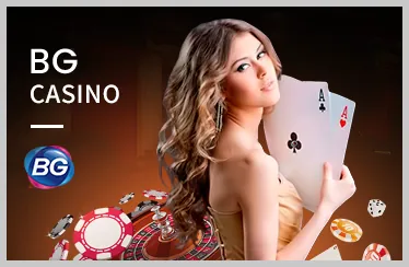 Bắn Cá Rồng tại rr8811 casino