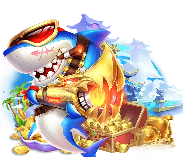Các chiến thuật đá gà hiệu quả tại rr8811 casino