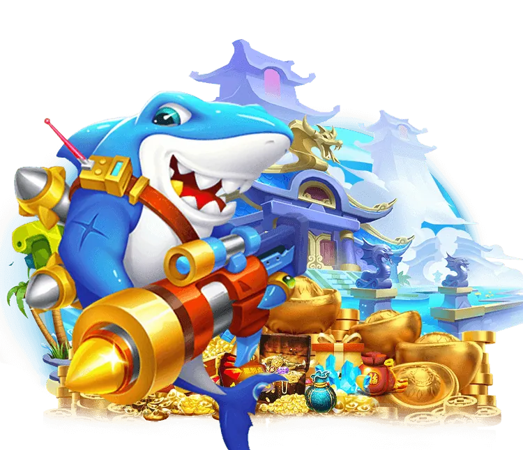 Giao diện đá gà trực tuyến rr8811 casino
