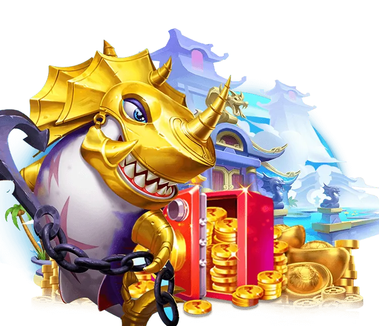 Mô tả các bước đăng ký tài khoản rr8811 casino