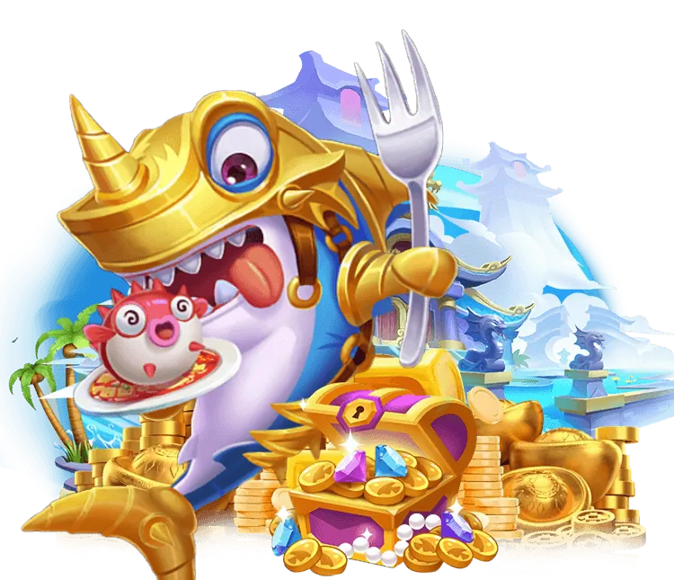rr8811 casino Hướng Dẫn Đăng Nhập