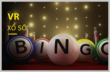 Progressive Jackpot Slots