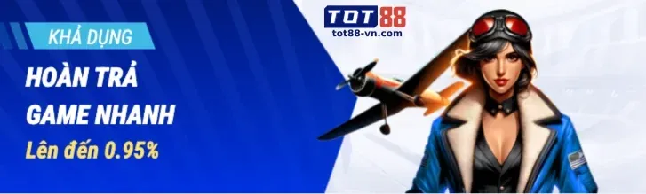 Chọn súng và đạn Bắn Cá