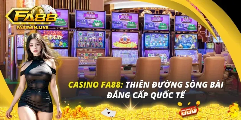 Kho game rr8811 casino