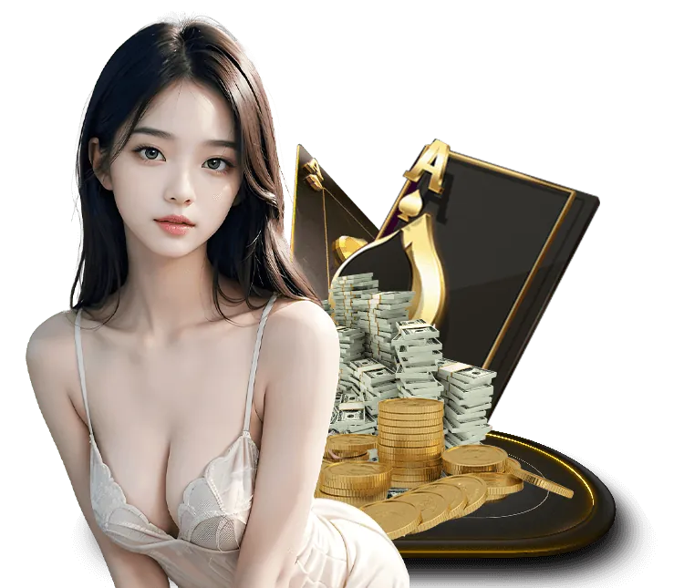 Quyền của người dùng về dữ liệu cá nhân tại rr8811 casino