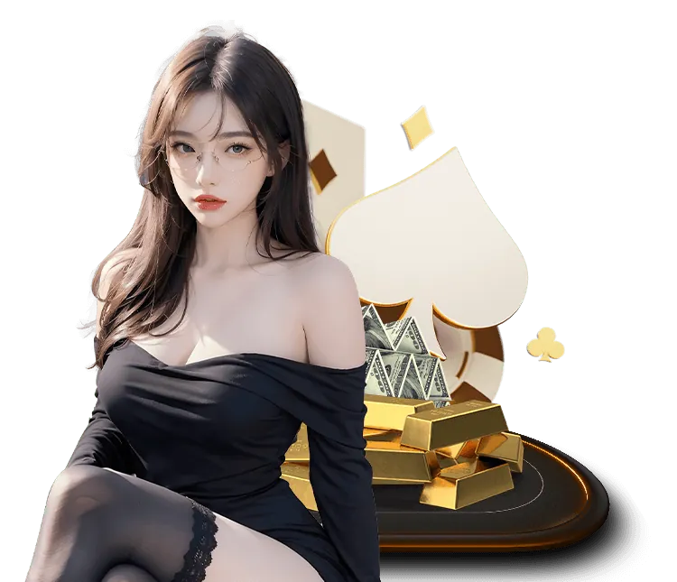 Quy trình đặt cược tại rr8811 casino
