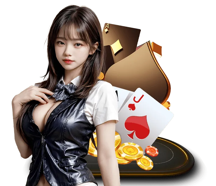 Lịch sử và giá trị cốt lõi của rr8811 casino