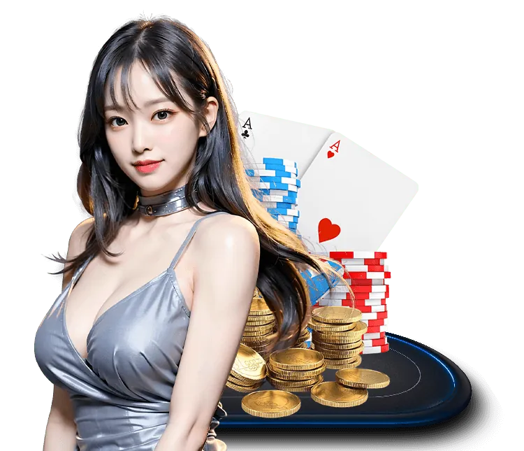 rr8811 casino Hỗ Trợ Khách Hàng