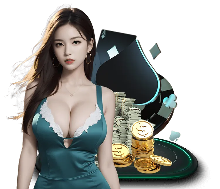 Quy trình rút tiền nhanh chóng và an toàn tại rr8811 casino